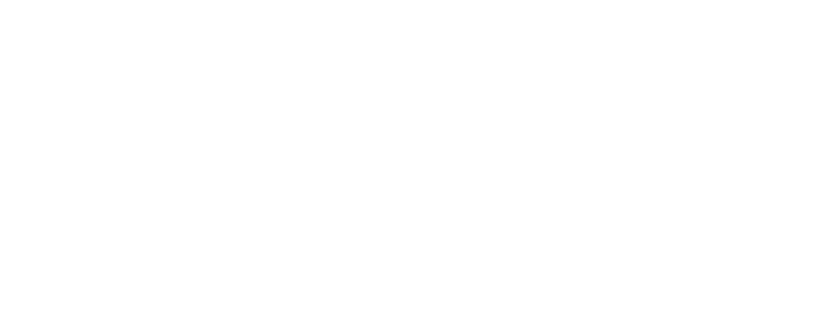 White_logo_-_no_background