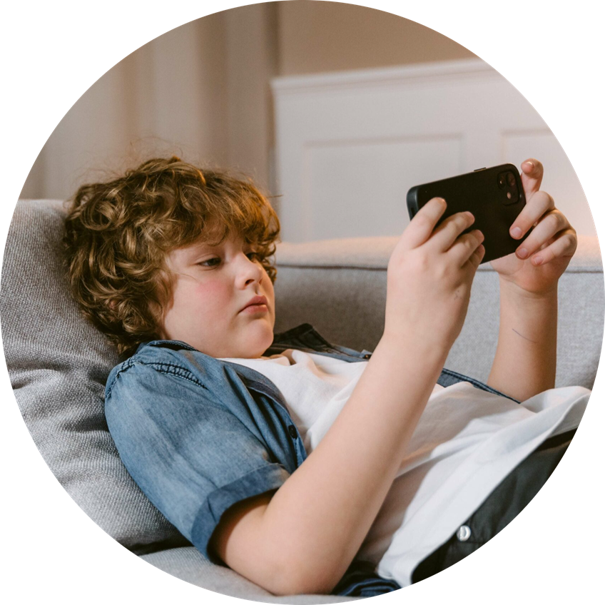 bored_child_2-photoaidcom-cropped