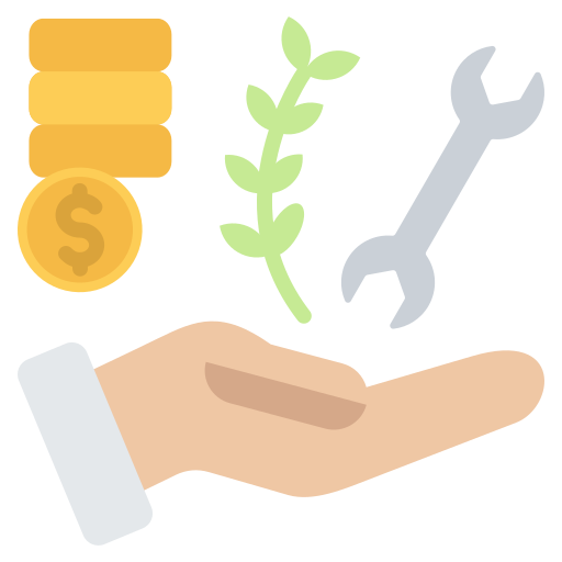 life-skills-2